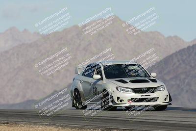 media/Jan-04-2026-SCCA SD (Sun) [[defc442887]]/3-Intermediate 2 group/Session 1 Turn 9/